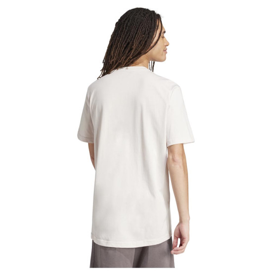 Adidas Ανδρική κοντομάνικη μπλούζα All Szn Tee